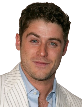 Jon Abrahams